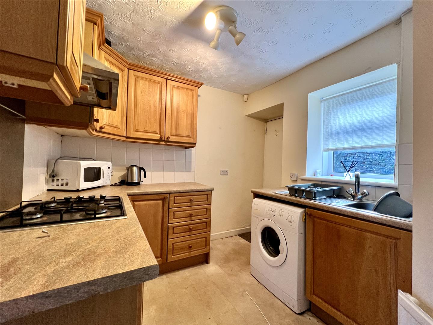 Commercial Road, Strathaven Residence Estate Agents